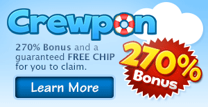 Players Rewards Card Casinos Players Rewards Card Casinos