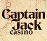 CaptainJackCasino.com