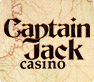 Captain Jack Casino