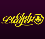 ClubPlayerCasino.com