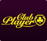 Club Player