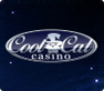 CoolCat-Casino.com