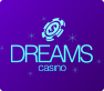 DreamsCasino.com