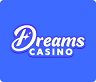 Dreams Casino