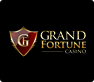 GrandFortuneCasino.com