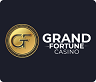 GrandFortuneCasino.com