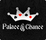 PalaceOfChance.com