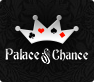 Palace of Chance