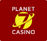 Planet7Casino.com