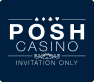 Posh Casino