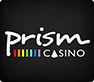 PrismCasino.com
