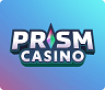 Prism Casino