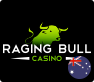 Trusted online casino Trusted online casino