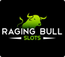 Raging Bull Casino