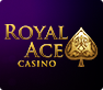 RoyalAceCasino.com