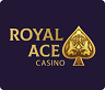 RoyalAceCasino.com