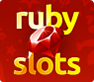 RubySlots.com