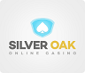 Silver Oak Casino