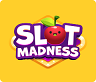 SlotsMadness.com