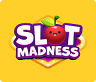 Slot Madness