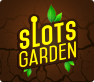 Slots Garden Casino