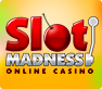 SlotsMadness.com