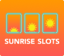 Sunrise Casino