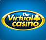 TheVirtualCasino.com