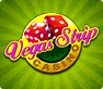 VegasStripCasino.com