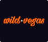 Wild Vegas Casino