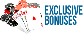 players reward card casinos players reward card casinos
